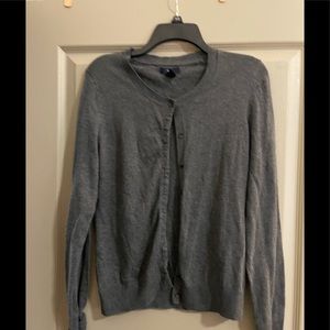 GAP Sweater
